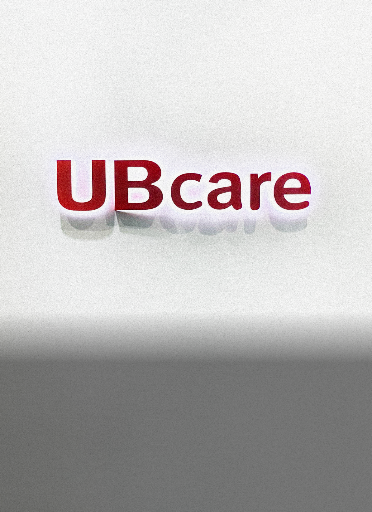 UB Care